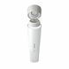 Епілятор Philips BRE770/92 545597ua фото 5
