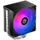 Повітряне охолодження ID-Cooling SE-214-XT V2 623607ua фото 1