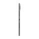 Планшет Lenovo Tab K12 12/256GB 5G Grey (ZAGG0085SE) 621166 фото 2