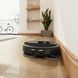 Робот-пилосос з вологим прибиранням iRobot Roomba Plus 505 Combo Black 573172 фото 12