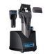 Машинка для стрижки BaByliss Pro Snap FX FX895E 578791ua фото 2