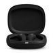 Наушники TWS JBL Endurance Zone Black/Grey (JBLENDUZONEBLKG) 623356ua фото 6