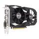 Видеокарта Asus Dual-RTX3050-O6G 504417ua фото 4