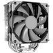 Воздушное охлаждение ID-Cooling SE-214-XT Basic 579931ua фото 1