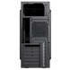Корпус GameMax MT-526-NP 2U3-TYC 628368ua фото 7