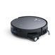 Робот-пылесос с влажной уборкой Ecovacs Deebot X11 Pro Omni (DEX99-1 Black) 623707ua фото 5