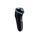 Электробритва мужская Remington R1 Style R1000 633239ua фото 3