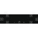 Варочная поверхность электрическая Whirlpool WS Q4860 NE 322771ua фото 2