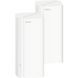 Бездротовий маршрутизатор (роутер) Tenda MX12 2-pack (MX12-KIT-2) 577274ua фото 1