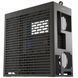 Корпус HAVN HS 420 Black (HVN-CA-HS420-06) 586279 фото 4
