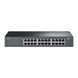 Коммутатор неуправляемый TP-Link LS1024G 623000ua фото 3