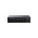 Комутатор Smart Tenda TEG2205D 578388ua фото 1