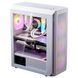 Корпус Adata XPG Valor Air Plus ARGB White 568405 фото 3