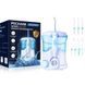 Іригатор Pecham Professional White 578182ua фото 5