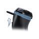 Электробритва мужская Remington R1 Style R1000 633239ua фото 6