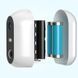 IP-камера відеоспостереження Extralink EX.32985 525372 фото 7