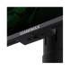 Монитор GameMax GMX32UCDM 630627ua фото 9