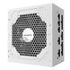 Блок питания Gigabyte UD850GM PG5 White (GP-UD850GM-PG5W) 504142 фото 4