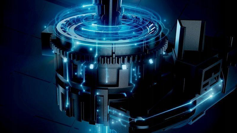 Кофемашина автоматическая Siemens CT718L1B0 592708ua фото