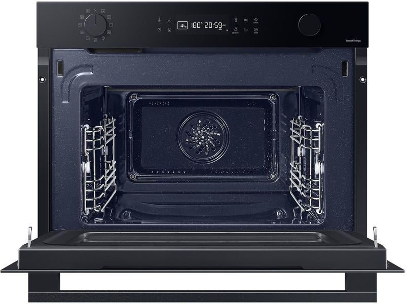 Духовка електрична Samsung NQ5B4553HBK 473435 фото
