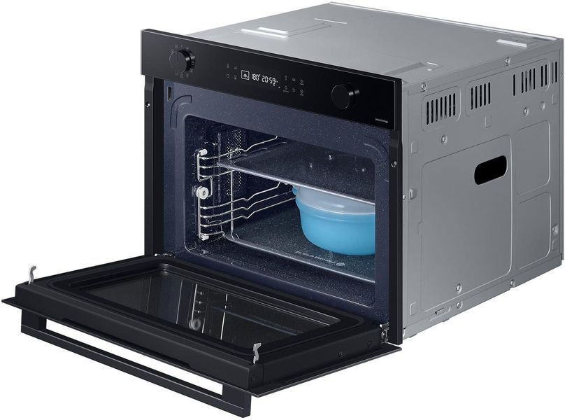 Духовка електрична Samsung NQ5B4553HBK 473435 фото