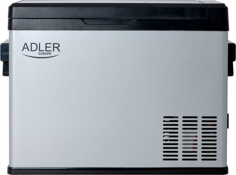 Холодильник туристический Adler AD 8081 370415 фото