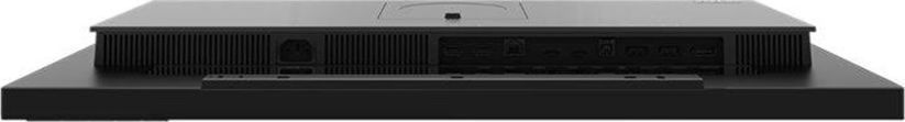 РК монітор Lenovo ThinkVision P27u-20 (62CBRAT6EU) 475988 фото