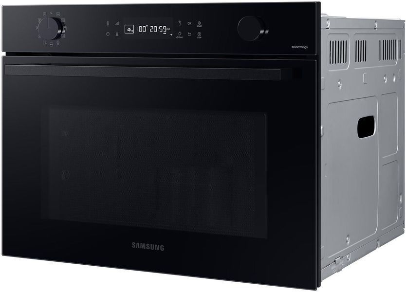 Духовка електрична Samsung NQ5B4553HBK 473435 фото