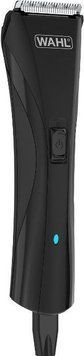 Тример для бороди та вусів Wahl Hybrid Clipper 09699-1016 567595ua фото