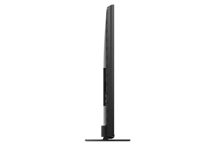 Телевізор Philips 65PML9008/12 508690ua фото