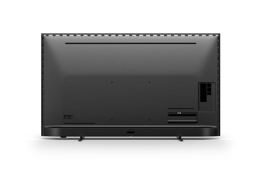 Телевізор Philips 65PML9008/12 508690ua фото