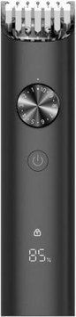 Машинка для стрижки Xiaomi Grooming Kit Pro (XMGHT2KITLF) 499501 фото