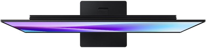 Монитор Samsung S320 (LS24F320GAUXEN) 595208ua фото