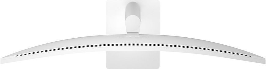Монітор LG 34U601SA-W 618209 фото
