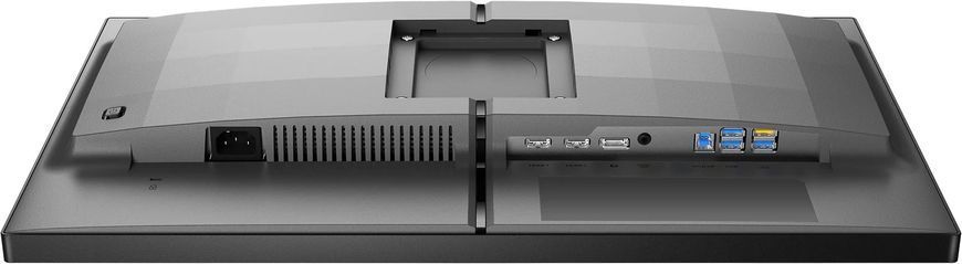 Монітор Philips 25M2N5200U/00 595197ua фото