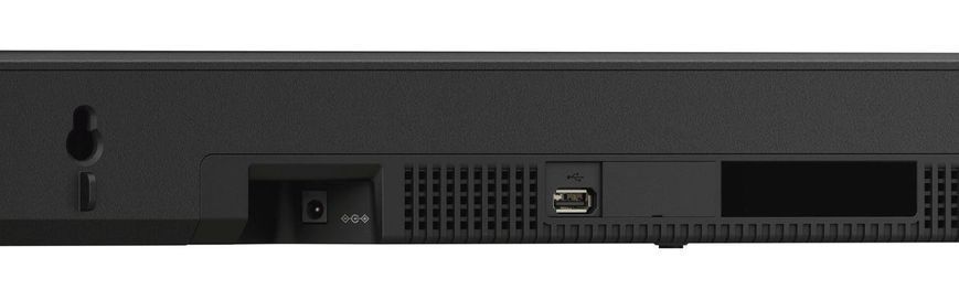 Саундбар Sony HT-S2000 476908 фото