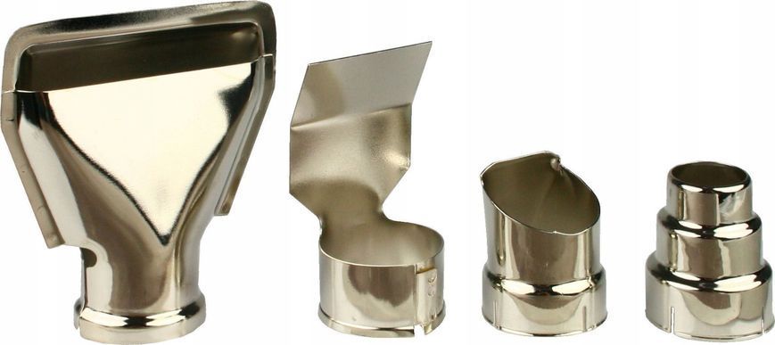 Технический фен Skil 8004AA 563926 фото