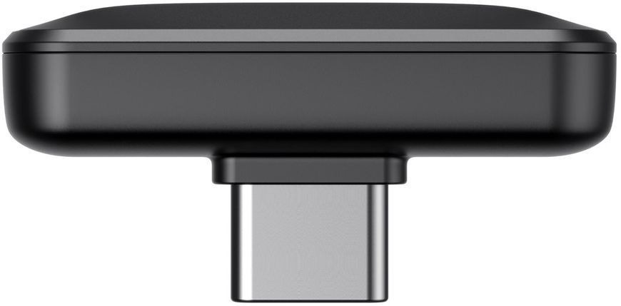 Навушники TWS Havit TW970 Black 620643 фото