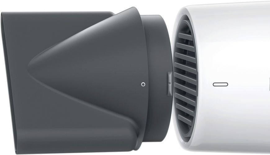 Фен Braun BRHD226E 622091 фото