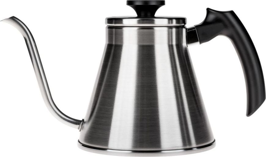 Чайник Hario Fit V60 Silver 544642 фото