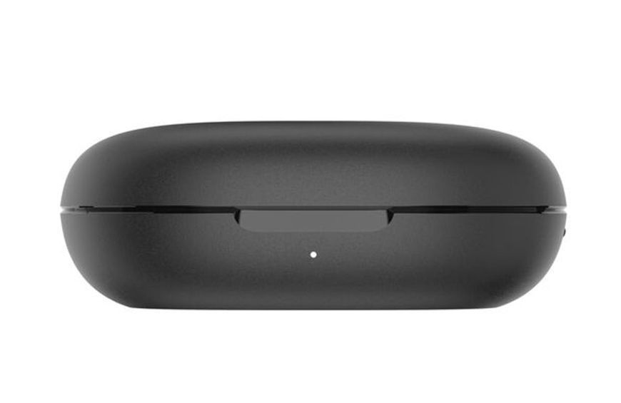 Навушники TWS Belkin Soundform Black (AUC016HQBK) 620600 фото