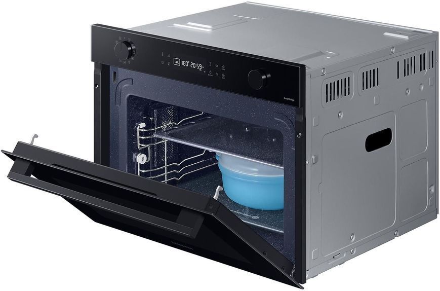 Духовка електрична Samsung NQ5B4553HBK 473435 фото