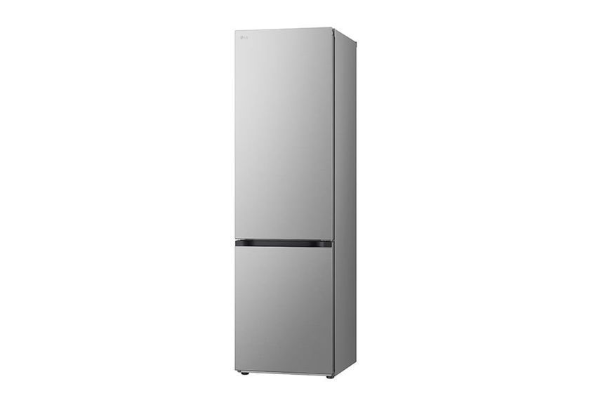 Холодильник з морозильною камерою LG GBV5240DPY 622231 фото