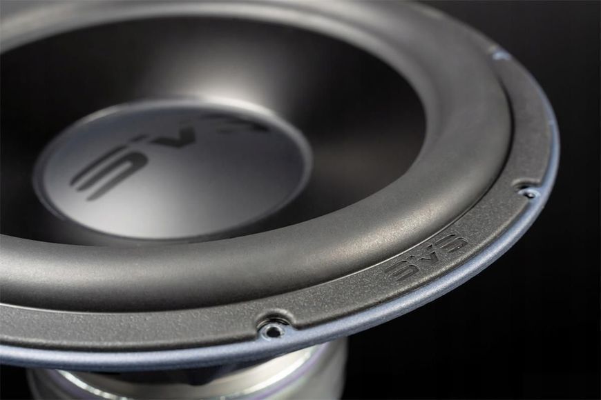 Сабвуфер SVS PB-2000 Pro Black Ash 135618 фото