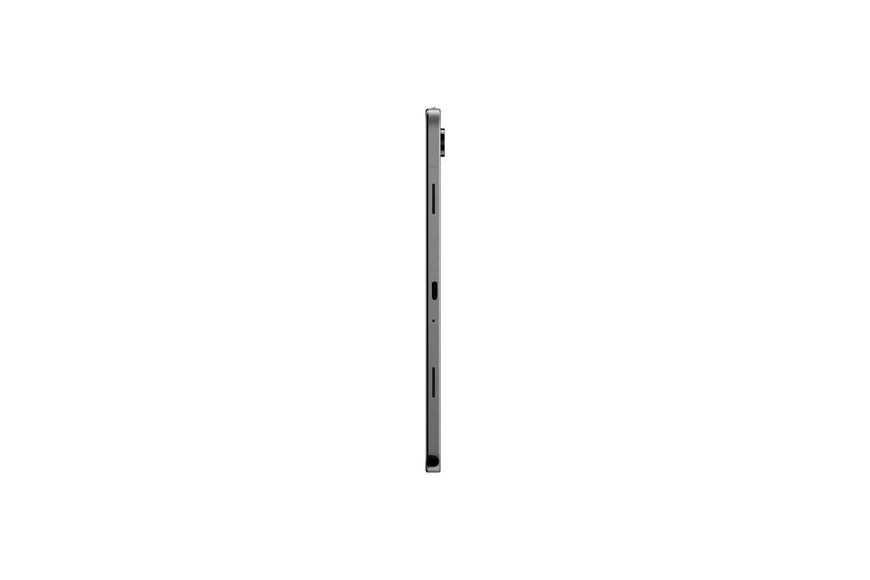 Планшет Samsung Galaxy Tab A11+ WiFi 6/128GB Gray (SM-X230NZAR) 621180ua фото