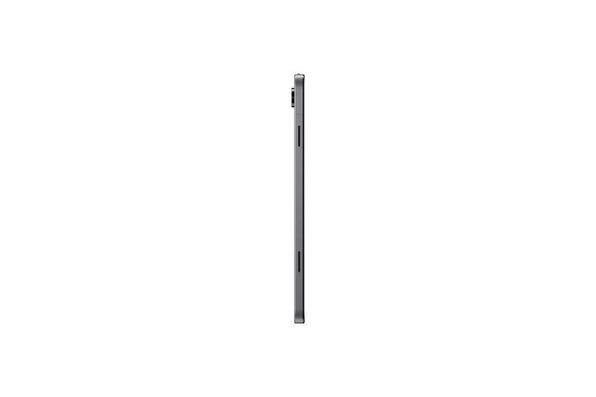 Планшет Samsung Galaxy Tab A11+ WiFi 6/128GB Gray (SM-X230NZAR) 621180ua фото