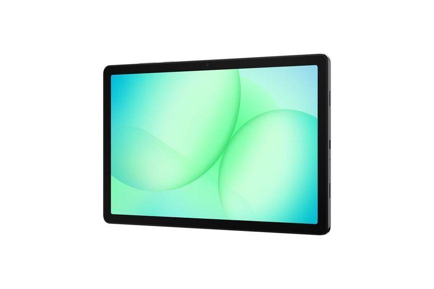Планшет Samsung Galaxy Tab A11+ WiFi 6/128GB Gray (SM-X230NZAR) 621180ua фото