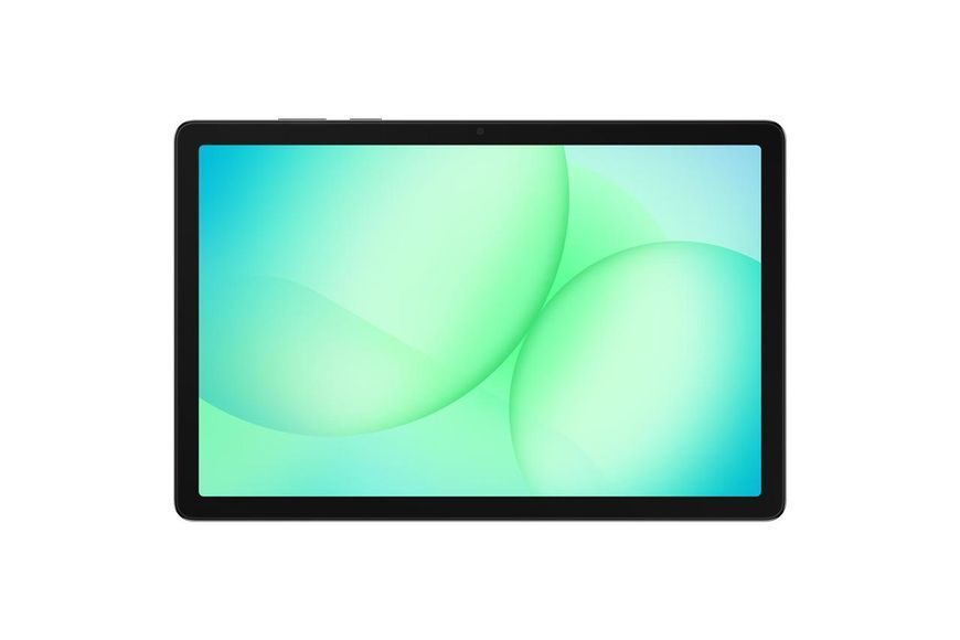 Планшет Samsung Galaxy Tab A11+ WiFi 6/128GB Gray (SM-X230NZAR) 621180ua фото