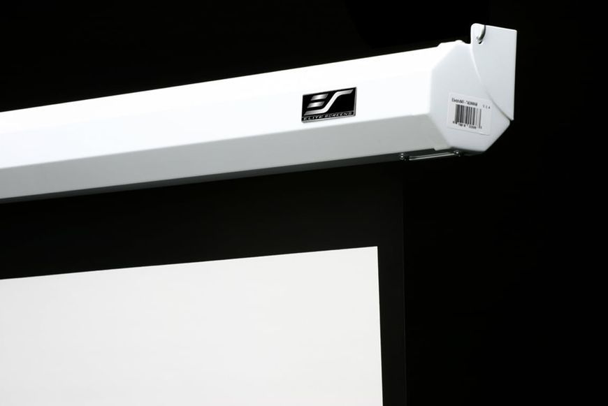 Проекционный экран Elite Screens Electric 100V 523886ua фото