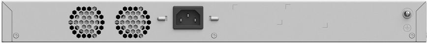 Комутатор керований Ruijie Reyee RG-NBS3300-16MG4XS-HP 593360ua фото